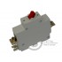 Isolation Switch Single Pole125A Cont