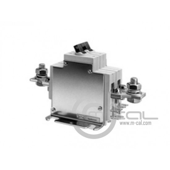 MC20-392124A - Single Pole Isolation Switch 240A Cont