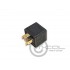 Automotive Relay 30A