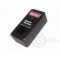 MoTeC Beacon Receiver (BR2)