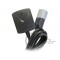 MoTeC GPS  GPS-L10 10Hz GPS (Data)