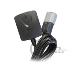 MoTeC GPS  GPS-L10 10Hz GPS (Data)