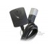 MoTeC GPS  GPS-L10 10Hz GPS (Data)