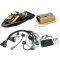 MoTeC ECU Kit  M400 Kit PWC - SEA-DOO RXP, RXP-X, RXT