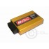 M48-PRO 3DFISA (3D fuel/ignition/seq./adv & log)