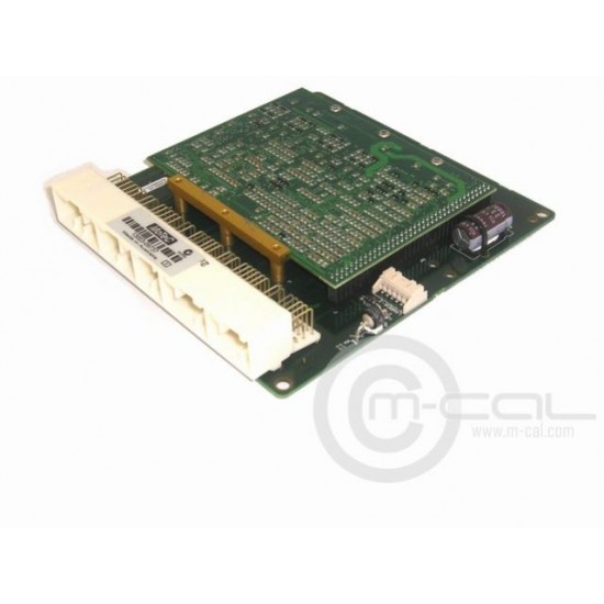 MC30-313012A - MoTeC ECU & Upgrade Package M800 OEM Subaru Versions 9-10 Inc DBW+ADV+CAM