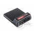 MoTeC ECU M130 Magnesium series ECU