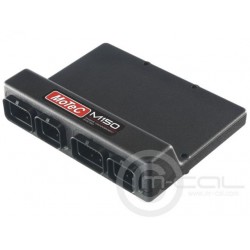 MoTeC ECU M150 Magnesium series ECU