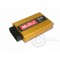 MoTeC ECU M 48 M48-3DFIS (3D fueld-ignition-sequential)
