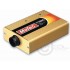 MoTeC ECU M880 Professional (also needs connector pt 68089)