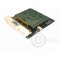 MoTeC ECU & Upgrade Package M800 OEM Subaru V5-6