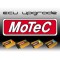 MoTeC ECU Upgrade M1 ECU Data Logging I2 Pro