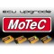 MoTeC ECU Upgrade M600 Drive by Wire