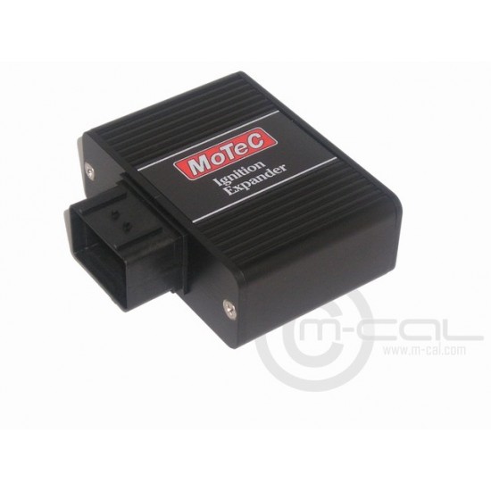 MC32-314001 - MoTeC Ignition Expander IEX