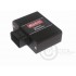 MoTeC Ignition Expander IEX