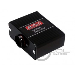 MoTeC Ignition Expander IEX - Mil Spec