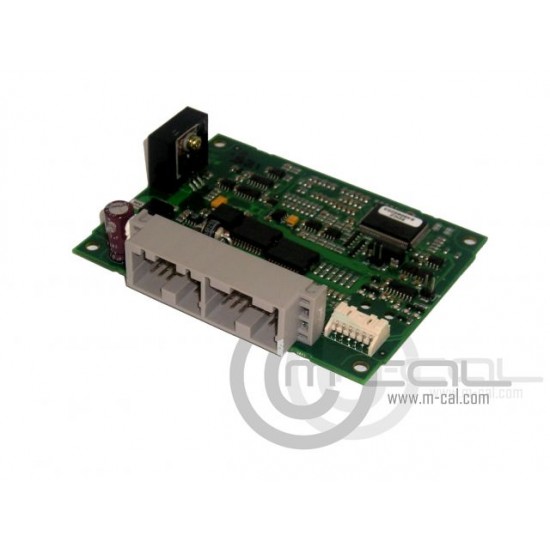 MC32-314015 - MoTeC SDC3-Subaru Diff Controller