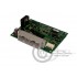 MoTeC SDC3-Subaru Diff Controller