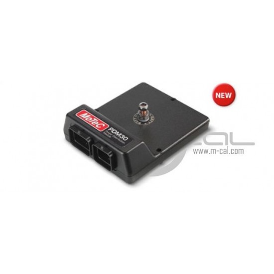 MC32-314103 - MoTeC PDM 30 MC32-314103 - MoTeC PDM 30