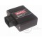 MoTeC Traction Control Multiplexer (TCM)