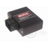 MoTeC Traction Control Multiplexer (TCM)