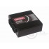 MoTeC E888 Input Output Expander Module