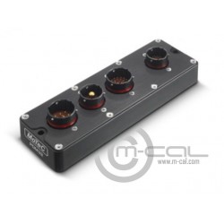 MoTeC PDM 32