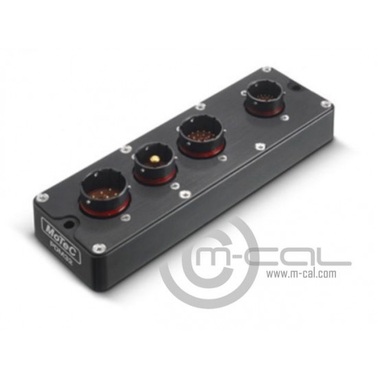 MC32-314107 - MoTeC PDM 32