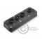 MoTeC PDM 32