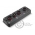 MoTeC PDM 32