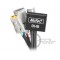MoTeC DHB Dual Half Bridge