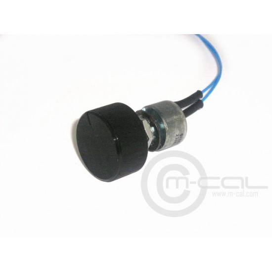 MC32-761036 - MoTeC Dash Module ADL Backlit Dimmer Kit for Back lit ADL MC32-761036 - MoTeC Dash Module ADL Backlit Dimmer Kit for Back lit ADL