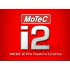 MoTeC Software License i2 - API Licence (1 Year)