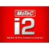 MoTeC Software License i2 - Import Pi ASCII Files (30 Day)