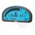 Motec ADL2 Dash Logger