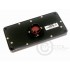 MoTec EDL2 Enclosed Logger (Upgrade Codes for Old System)
