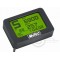 MoTec MDD Mini Dash Display