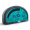 Motec ADL3 Advanced Dash Logger With Backlight
