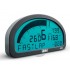 Motec ADL3 Advanced Dash Logger With Backlight