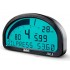 MoTeC SDL3 Sport Dash Logger Backlit (non logging)