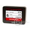 MoTeC Dash MoTeC Dash D153 - Mini Colour Display