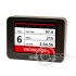 MoTeC Dash MoTeC Dash D153 - Mini Colour Display