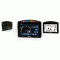 MoTeC Dash CDM Colour Display Module D175