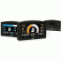 MoTeC Dash C127 Colour Display Logger (non-logging)