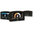 MoTeC Dash C187 Colour Display Logger
