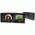 MoTeC Dash C1812 Colour Display Logger