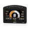 MoTeC Dash C185 Colour Display Logger
