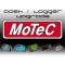 MoTeC Dash Upgrade ADL3 to 52 Input-Outputs