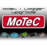 MoTeC Dash Upgrade ADL3 to 52 Input-Outputs