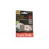 MoTeC Video Capture 32 Gb Micro SD Card